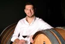 Luka Rossi: Nagrade pomažu u brendiranju, no kvaliteta je imperativ svakog brenda