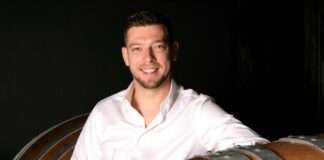 Luka Rossi: Nagrade pomažu u brendiranju, no kvaliteta je imperativ svakog brenda