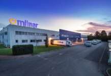 Bosqar Invest zaključio kupnju 67 posto udjela u Mlinar Grupi