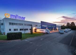 Bosqar Invest dobio zeleno svjetlo za ulaganje 80 milijuna eura u Mlinar