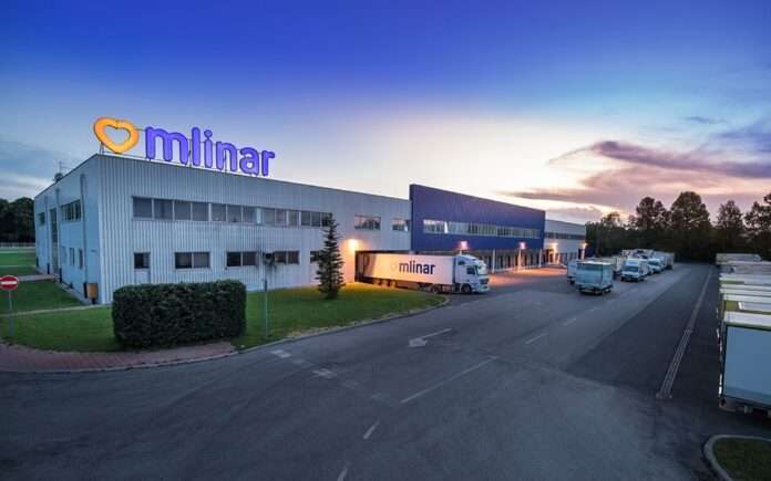 MLN_Corporate_EN - 2021 - Veljača