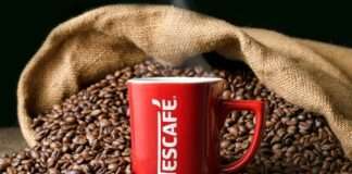 Nestle najavljuje ulaganje od 181,2 milijuna eura u Brazil