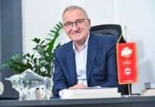 Mesna industrija Braća Pivac ulazi u vlasništvo Celjskih mesnina