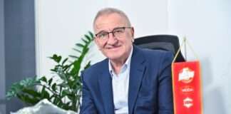 Mesna industrija Braća Pivac ulazi u vlasništvo Celjskih mesnina