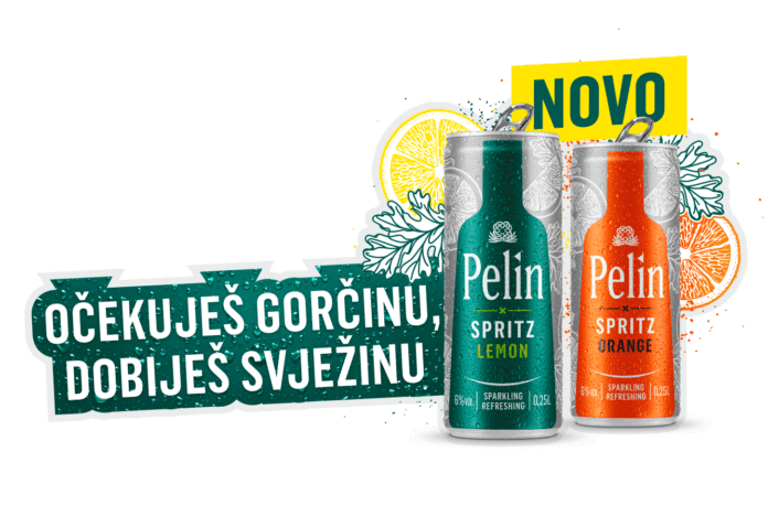 PelinSpritz_02
