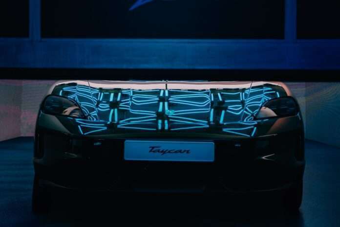 Porsche (14)