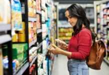 PwC: Potrošači spremni platiti 9,7% premije za održivost, čak i uz zabrinutost za troškove života i inflaciju