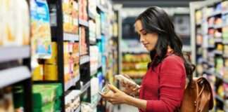 PwC: Potrošači spremni platiti 9,7% premije za održivost, čak i uz zabrinutost za troškove života i inflaciju