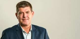 Slaven Romac: Zahvaljujući predanosti zaposlenika, kupaca, dobavljača i partnera, naše poslovanje svakim danom zajedno činimo jačim