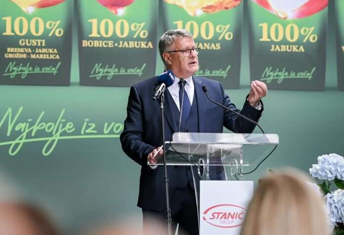 Stanić-1