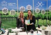 AI i poljoprivreda: Napuhani SF ili neizbježna budućnost koja je već počela?