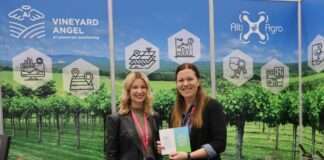 AI i poljoprivreda: Napuhani SF ili neizbježna budućnost koja je već počela?