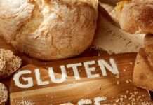 Vrijednost tržišta gluten free proizvoda raste globalno