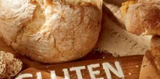 Vrijednost tržišta gluten free proizvoda raste globalno