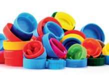 Održivost: Spojeni čepovi s bocama idu na recikliranje, a ne u okoliš