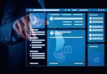 Vaš web shop mora imati spreman odgovor na svako pitanje kupca