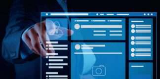 Vaš web shop mora imati spreman odgovor na svako pitanje kupca