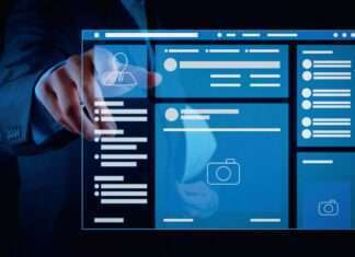 Vaš web shop mora imati spreman odgovor na svako pitanje kupca