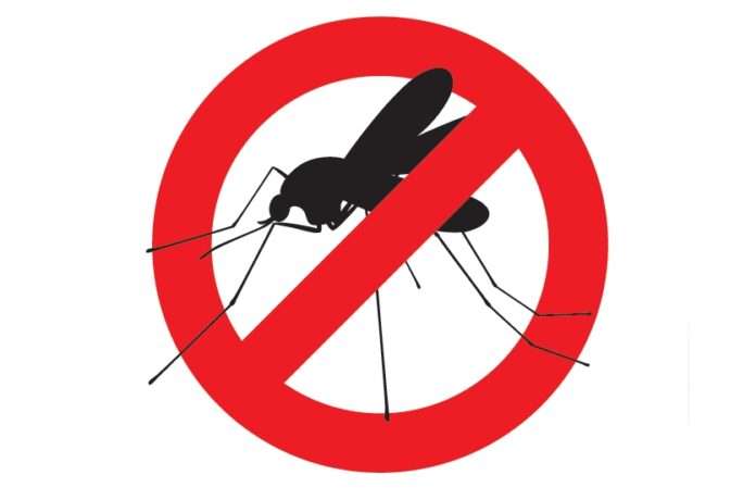 insekticidi i repelenti