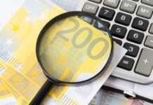 Istraživanje tržišta: Globalne promjene dovele do važnosti istraživanja cijena