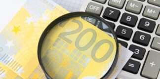 Istraživanje tržišta: Globalne promjene dovele do važnosti istraživanja cijena