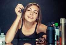 Sigurnost i kvaliteta: Strogi zahtjevi za kozmetičke proizvode na EU tržištu