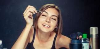 Sigurnost i kvaliteta: Strogi zahtjevi za kozmetičke proizvode na EU tržištu