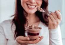 Pudinzi: Jednostavan, ali moćan sastojak raznih slastica