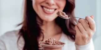 Pudinzi: Jednostavan, ali moćan sastojak raznih slastica