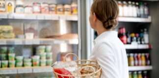 Vlada: Na novoj listi 70 proizvoda s ograničenim cijenama