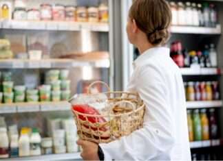 DZS: Inflacija u siječnju 3,4 posto