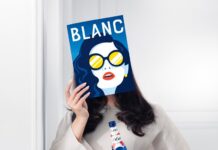 Otkrijte 1664 Blanc – pivo sa stilom