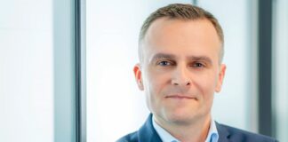 Predsjednik Uprave Lidla Hrvatska Boris Lozić preuzima i funkciju predsjednika Uprave Lidla Slovenija