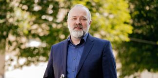 Filip Tokić: Znanstvene spoznaje govore o učinkovitosti bezdimnih proizvoda u odvikavanju od pušenja