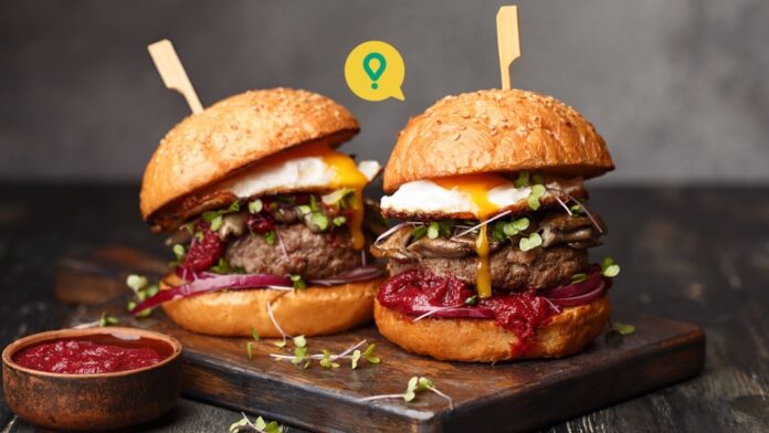 GAS-361_Burger day press assets