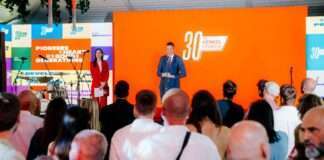 30 godina uspjeha tvrtke Henkel u Hrvatskoj i najava sjajnih budućih planova