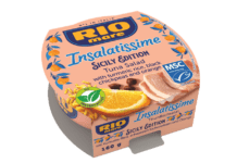 Insalatissime Sicilija