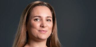 Ivana Momčilović Zelenika: HR praksama uvelike smo smanjili fluktuaciju zaposlenika