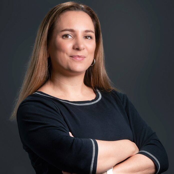 Ivana Momčilović Zelenika-Carlsberg