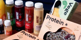 JUICEFAST: Gotov recept za dodatne prihode i zadovoljne zaposlenike!