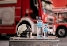 I ove godine Kala podržava dobrovoljna vatrogasna društva