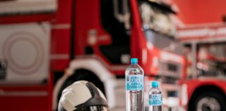 I ove godine Kala podržava dobrovoljna vatrogasna društva