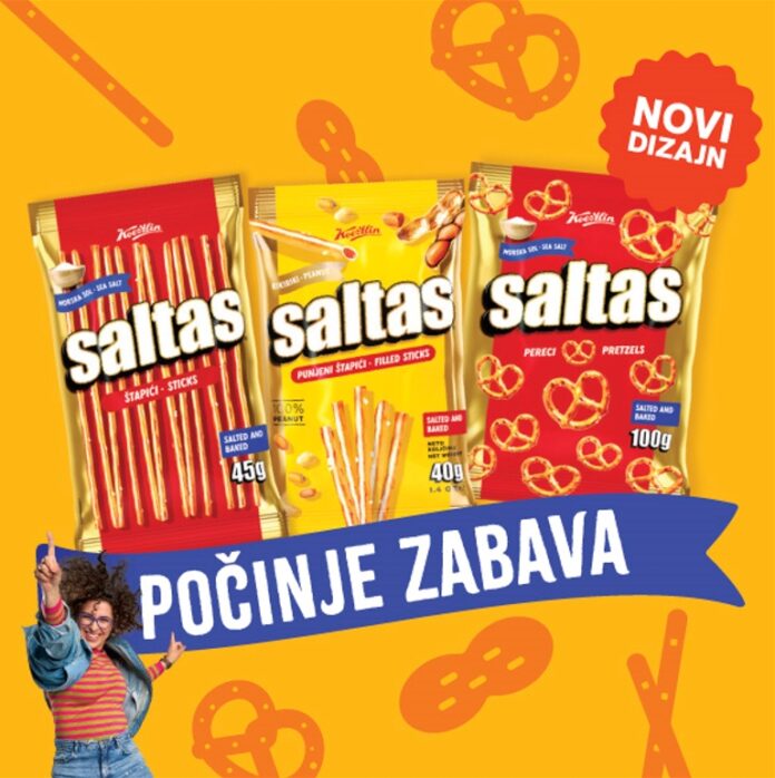 Koestlin-Saltas