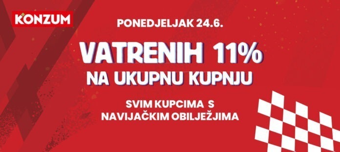 Konzum_navijacki popust
