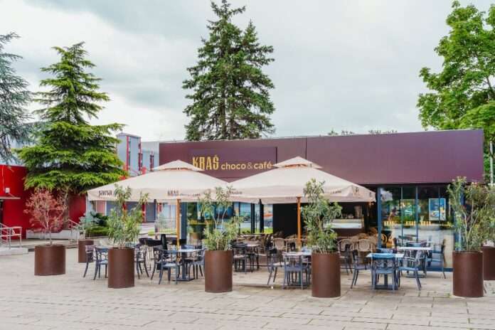 Kraš choco&café Ravnice (2)