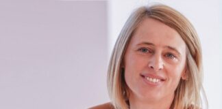 Petra Kralj: Inovacije su u srcu poslovanja Podravke