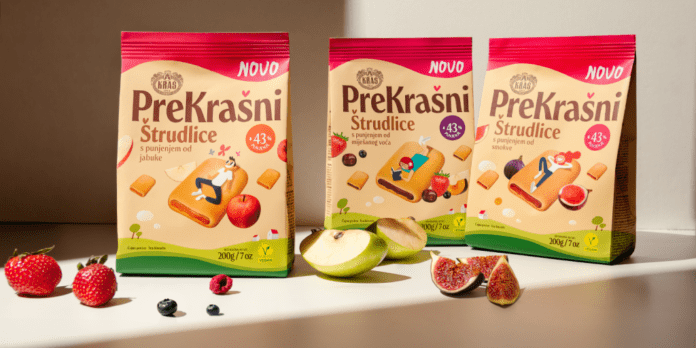 PreKrašni štrudlice_Kraš 1
