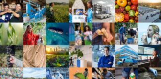 Tetra Pak od 2019. smanjio emisiju stakleničkih plinova u lancu vrijednosti za 20%