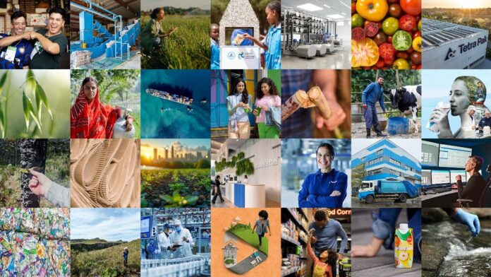 Tetra Pak Sustainability Report FY23_1
