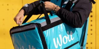 Za vrijeme prve utakmice Vatrenih na Euru Hrvatima su najveći hit bili pizza, led i… zvučnici!